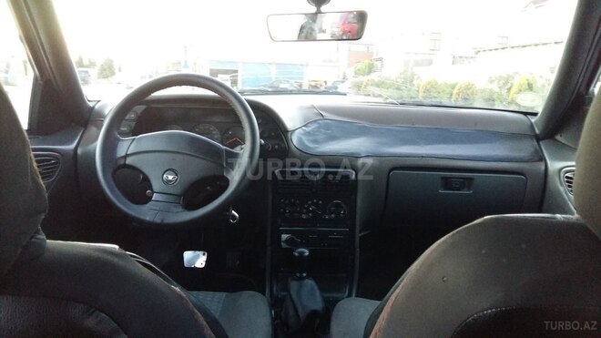 Daewoo Espero 1995, 356,000 km - 2.0 l - Bakı