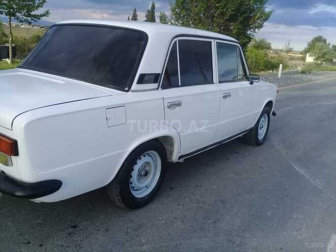 LADA (VAZ) 21011 1983, 132,453 km - 1.5 l - Göyçay