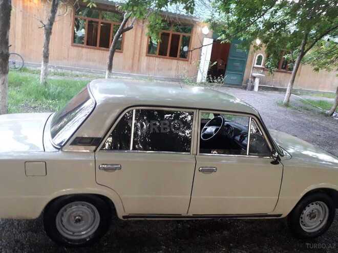 LADA (VAZ) 21011 1982, 999,000 km - 1.3 л - Zərdab