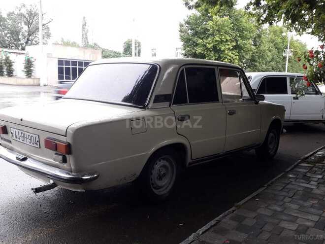 LADA (VAZ) 21011 1982, 999,000 km - 1.3 л - Zərdab