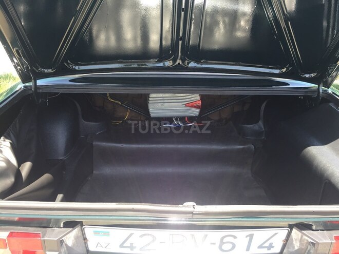 LADA (VAZ) 2106 2005, 150,000 km - 1.6 l - Astara