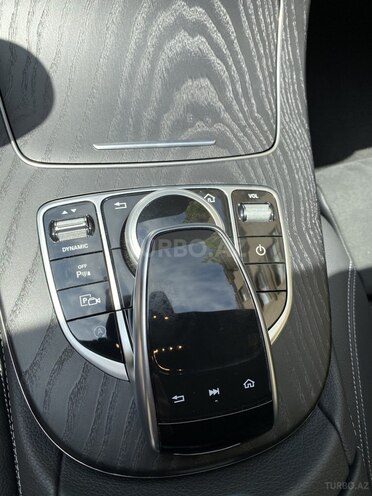 Mercedes E 200 2019, 9,000 km - 2.0 l - Bakı