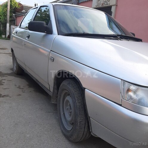 LADA (VAZ) 2110 2002, 222,222 km - 1.5 л - Göyçay