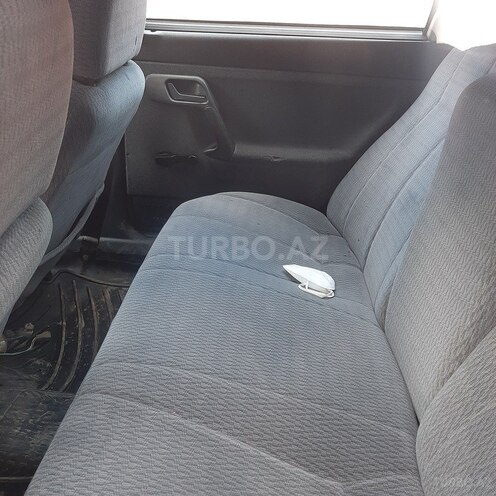 LADA (VAZ) 2110 2002, 222,222 km - 1.5 л - Göyçay
