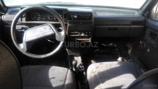 LADA (VAZ) 2109 1988, 100,000 km - 1.5 l - Bakı