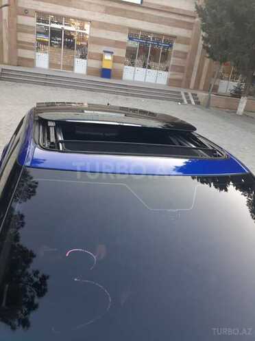 Hyundai Veloster 2012, 65,295 km - 1.6 l - Sumqayıt