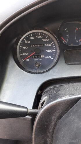 Toyota RAV4 1995, 259,000 km - 2.0 l - Xırdalan
