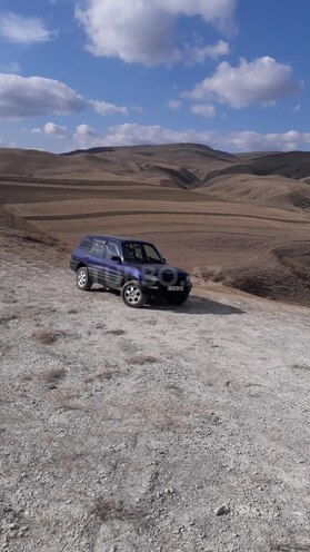 Toyota RAV4 1995, 259,000 km - 2.0 l - Xırdalan
