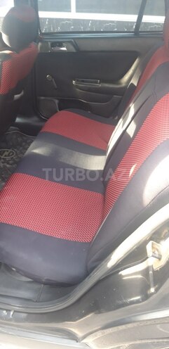 Opel Astra 1999, 415,854 km - 1.6 l - Sumqayıt