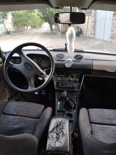 LADA (VAZ) 21011 1978, 100,000 km - 1.2 л - Göygöl