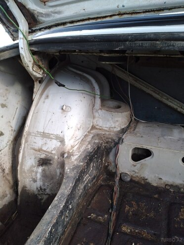 LADA (VAZ) 21011 1978, 100,000 km - 1.2 л - Göygöl