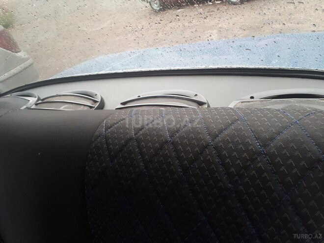 LADA (VAZ) 21011 1981, 97,600 km - 1.2 л - Şəki