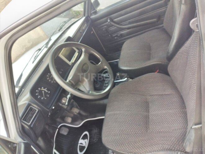 LADA (VAZ) 2107 2005, 120,410 km - 1.6 l - Sumqayıt
