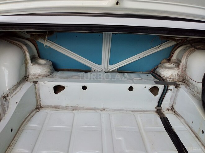 LADA (VAZ) 2107 2005, 120,410 km - 1.6 l - Sumqayıt