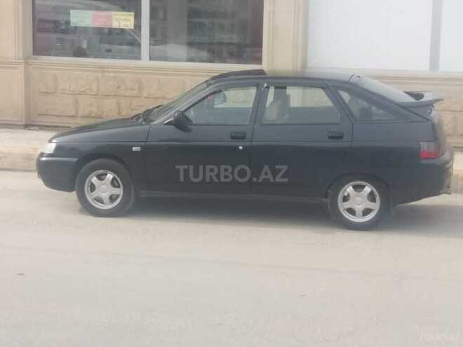LADA (VAZ) 2112 2005, 229,000 km - 1.5 л - Şabran