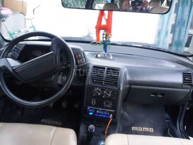 LADA (VAZ) 2112 2005, 229,000 km - 1.5 л - Şabran