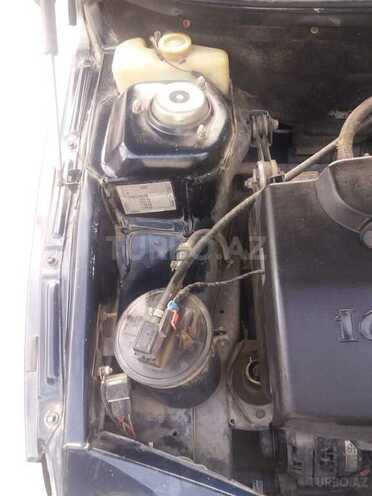 LADA (VAZ) 2112 2005, 229,000 km - 1.5 л - Şabran