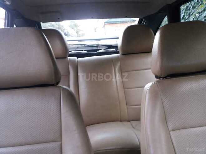LADA (VAZ) 2112 2005, 229,000 km - 1.5 л - Şabran
