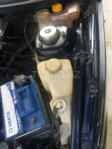 LADA (VAZ) 2112 2005, 229,000 km - 1.5 л - Şabran