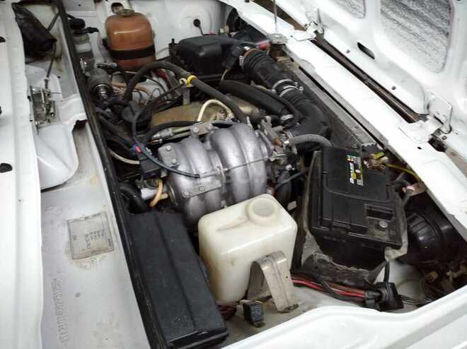 LADA (VAZ) 2107 2008, 232,734 km - 1.6 l - Şəki