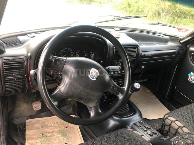 GAZ 3110 2002, 265,000 km - 2.3 l - Sumqayıt