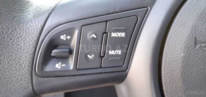 Kia Cerato 2013, 97,100 km - 2.0 л - Bakı