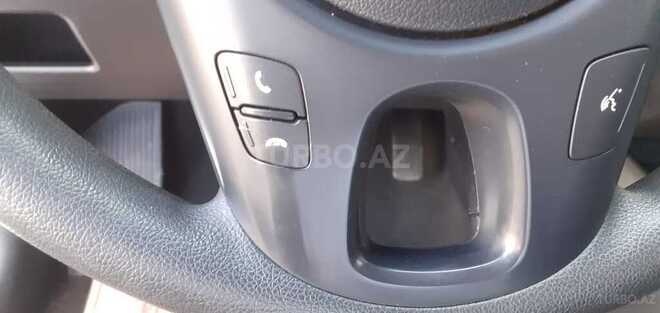 Kia Cerato 2013, 97,100 km - 2.0 л - Bakı