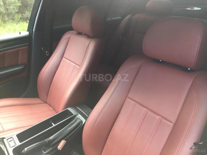 BMW 320 2002, 223,000 km - 2.0 l - Bakı