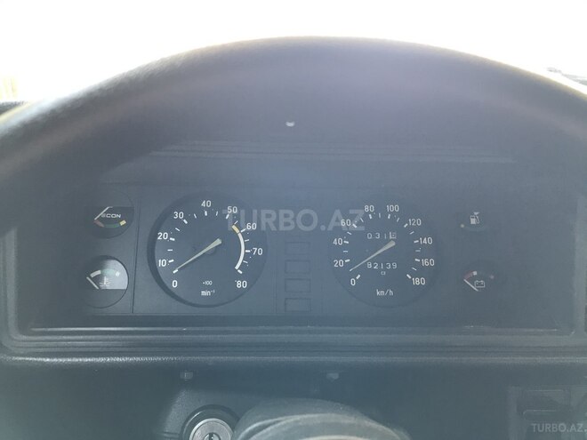 LADA (VAZ) 2107 2008, 82,136 km - 1.6 л - Bakı