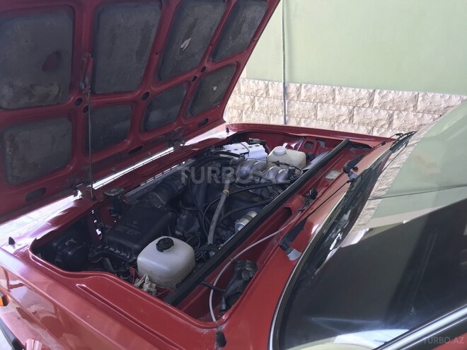 LADA (VAZ) 2107 2008, 82,136 km - 1.6 л - Bakı