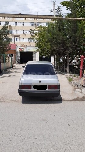 Tofas Sahin 2004, 247,650 km - 1.6 л - Salyan