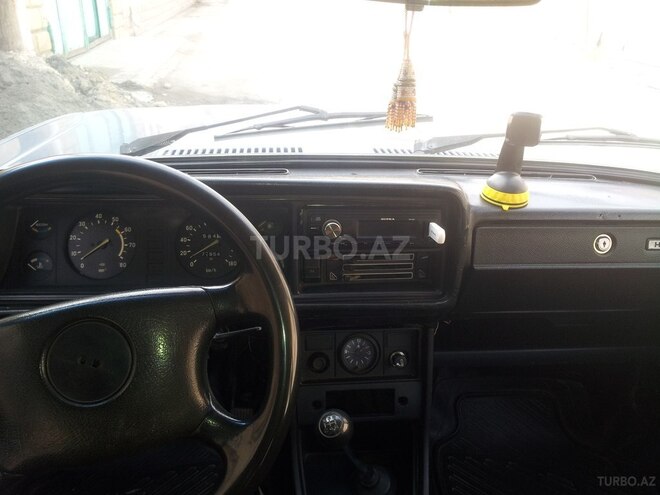 LADA (VAZ) 2104 2002, 538,742 km - 1.5 l - Quba
