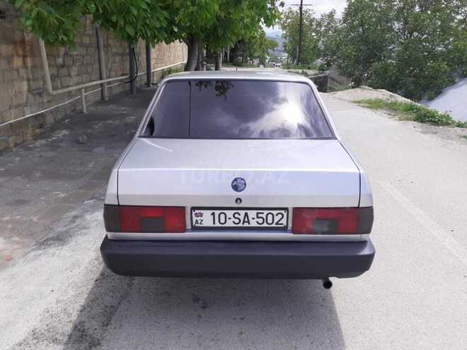 Tofas Sahin 2006, 75,000 km - 1.6 л - Şamaxı