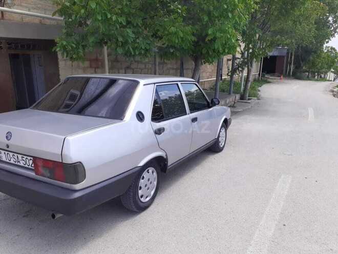 Tofas Sahin 2006, 75,000 km - 1.6 л - Şamaxı