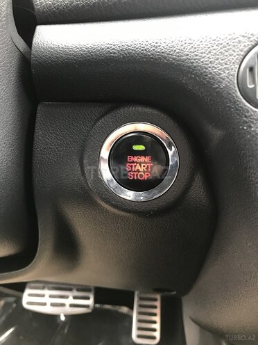 Kia Cerato 2010, 185,000 km - 1.6 л - Bakı
