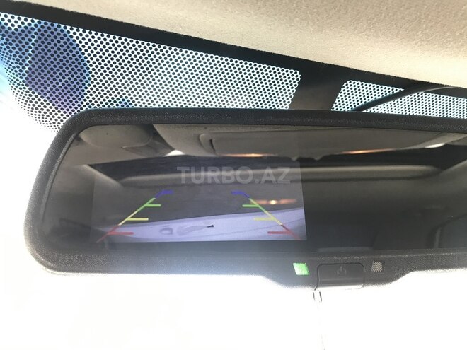 Kia Cerato 2010, 185,000 km - 1.6 л - Bakı