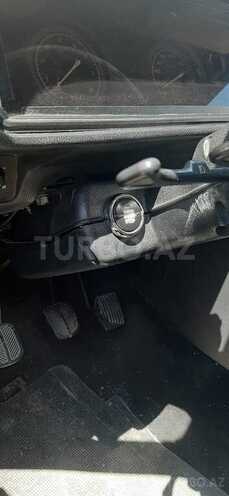 LADA (VAZ) 2107 2010, 36,233 km - 1.6 l - Bakı