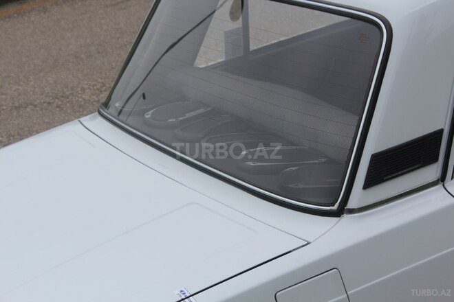 LADA (VAZ) 2107 2009, 82,000 km - 1.6 л - Quba