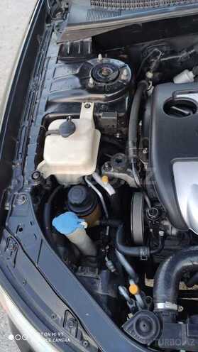 Hyundai Sonata 2006, 179,000 km - 2.4 l - Bakı