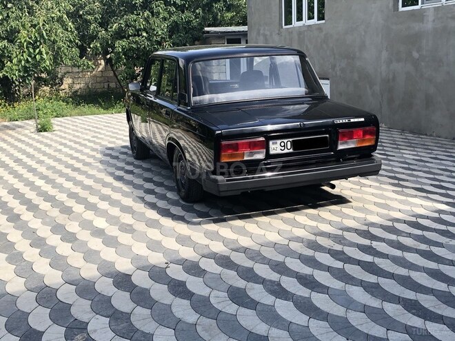 LADA (VAZ) 2107 2010, 74,000 km - 1.6 л - Biləsuvar