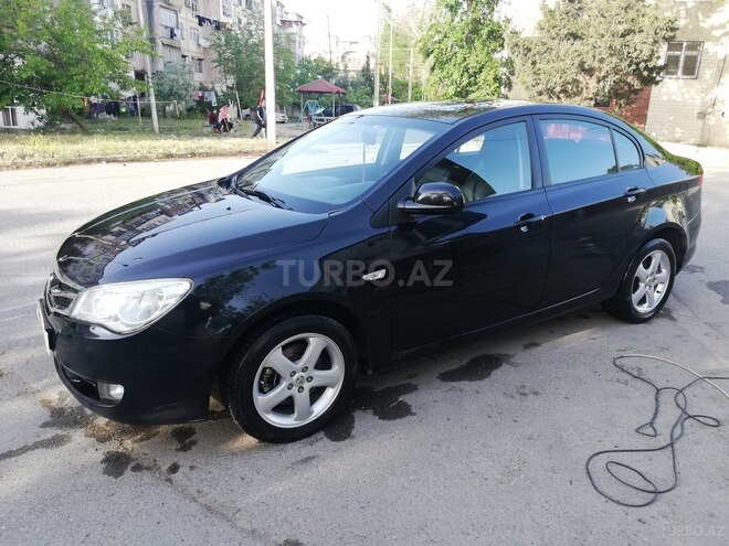 MG 350 2012, 250,000 km - 1.5 l - Bakı