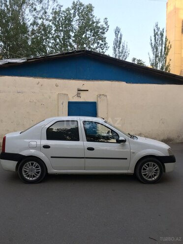 Renault Tondar 2013, 220,000 km - 1.6 l - Bakı