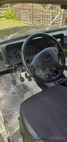 LADA (VAZ) 2107 2010, 129,000 km - 1.6 l - Zaqatala
