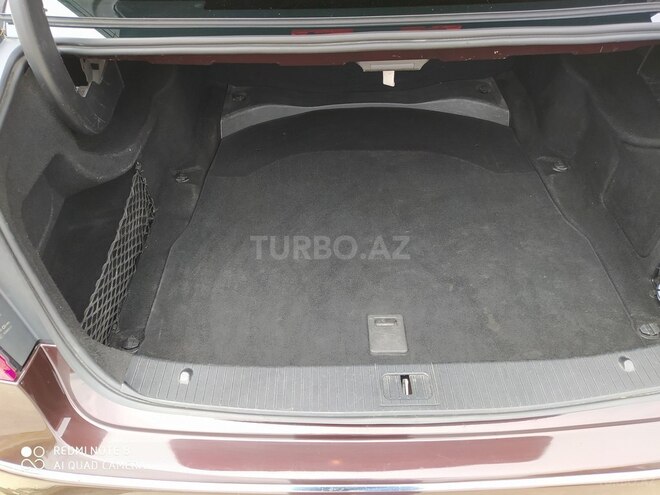 Mercedes E 220 2009, 217,000 km - 2.2 l - Şirvan