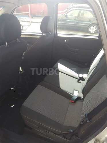 Opel Meriva 2009, 172,111 km - 1.3 l - Bakı