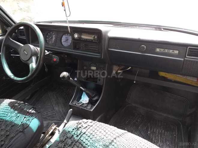 LADA (VAZ) 2104 2006, 100,938 km - 1.5 л - Bakı