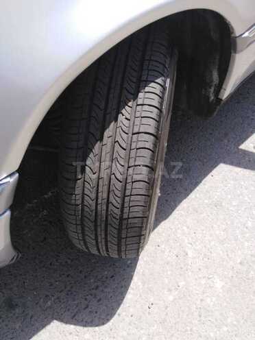 Mercedes C 180 1996, 365,000 km - 1.8 л - Sumqayıt