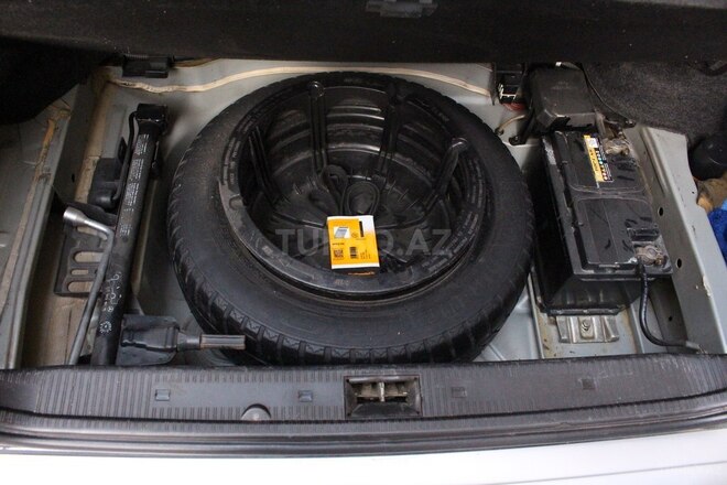 Mercedes C 180 1998, 279,300 km - 1.8 l - Bakı