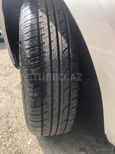 Renault Megane 2009, 227,000 km - 1.5 л - Bakı