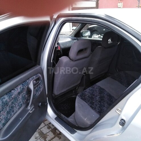 Nissan Primera 1996, 300,000 km - 2.0 l - Bakı
